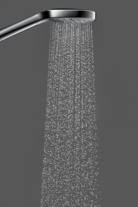 10121331138 #2