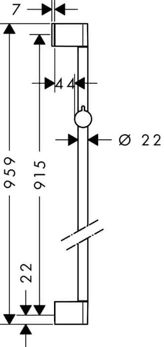 10121342445 #2
