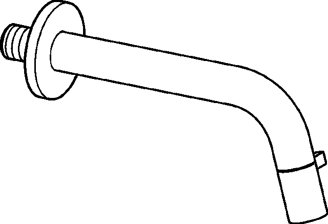 10169604100 #2