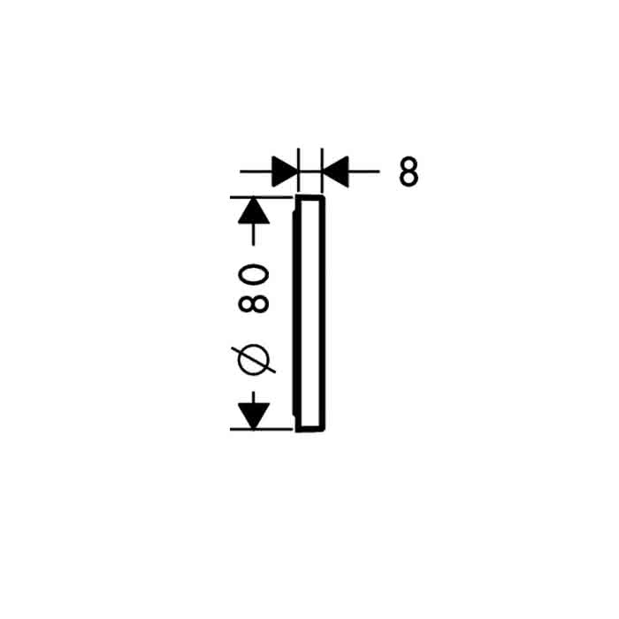 10184211100 #2