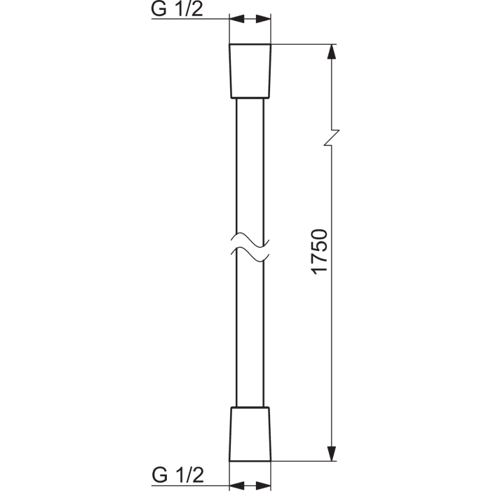 10336001400 #2