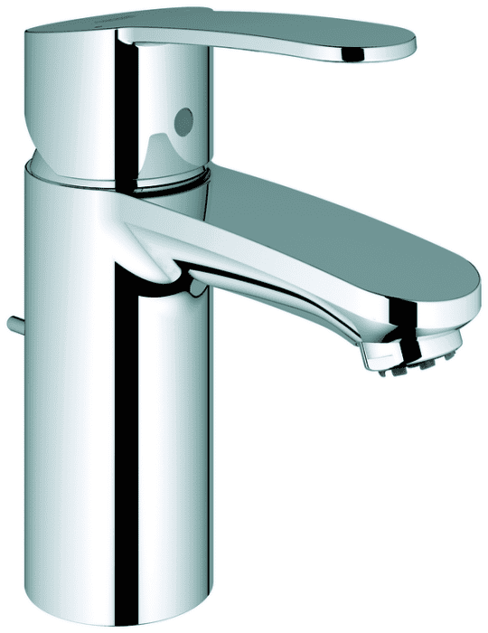 10641956100 #2
