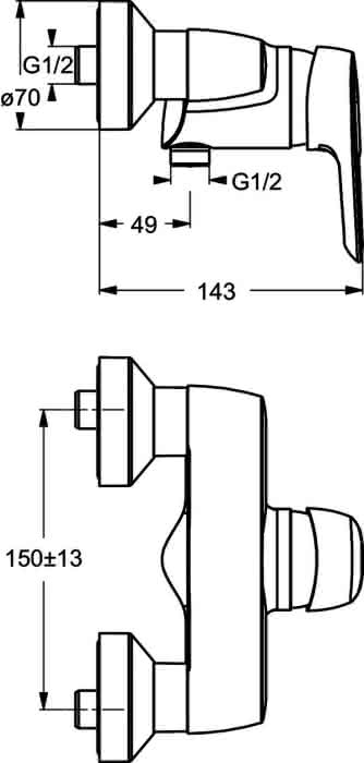 10996431100 #2