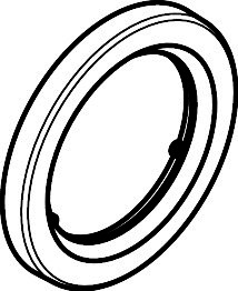 11037110200 #2