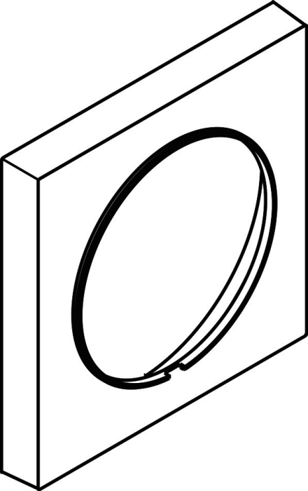 11089981100 #2
