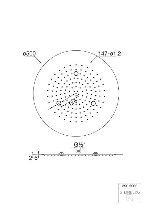 11392806800 #2