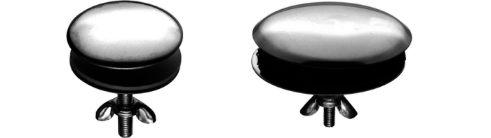 12023000200 #2