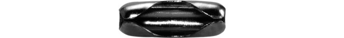 12026600100 #2