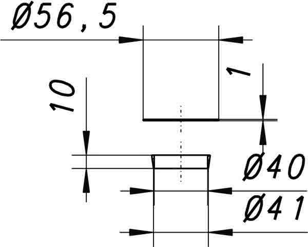 12112591521 #2