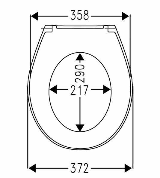 13007911100 #2