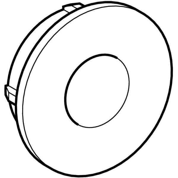 13036810400 #2