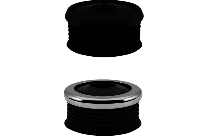 13067600500 #2