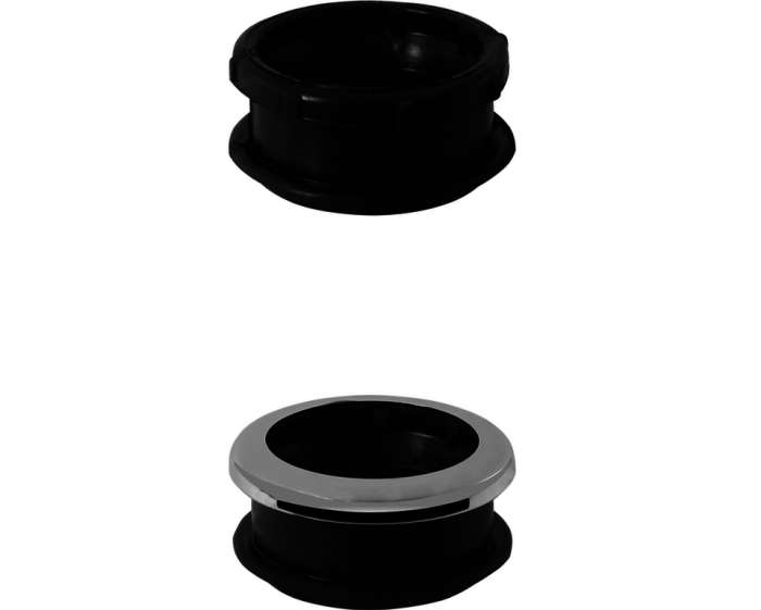 13067800500 #2