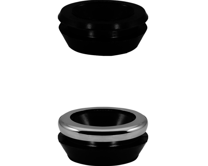 13067801000 #2