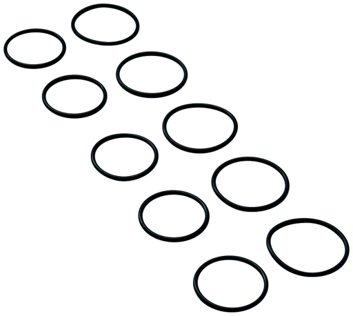 13089119900 #2
