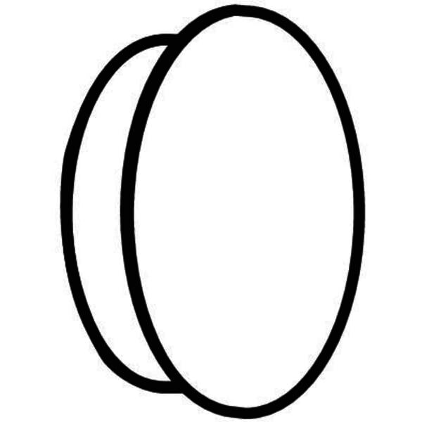 13104911421 #2
