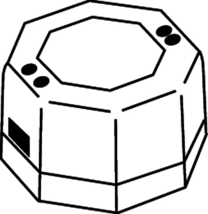 13426040100 #2