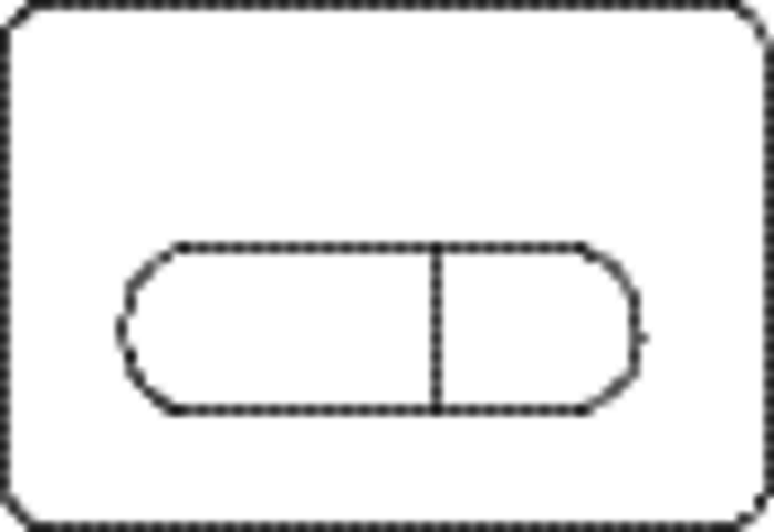 13470300100 #2