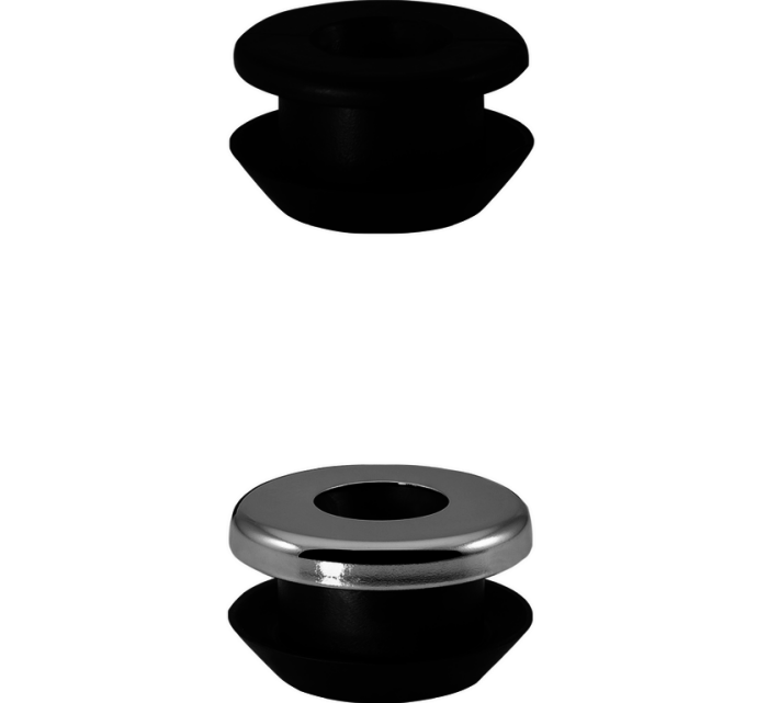 14009600200 #2