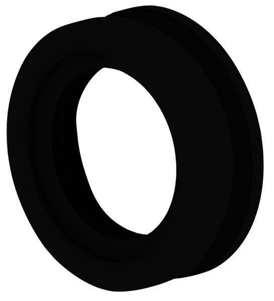 14112596955 #2