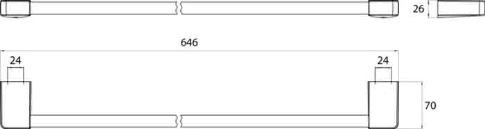 15127969330 #2