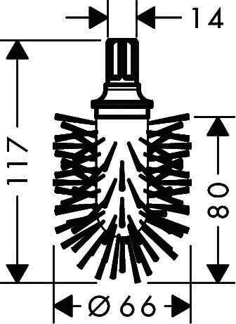 15971301100 #2