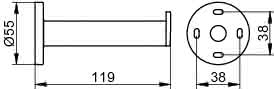 16191300300 #2