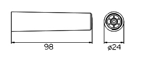 16453400100 #2