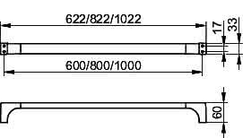 16905000100 #2
