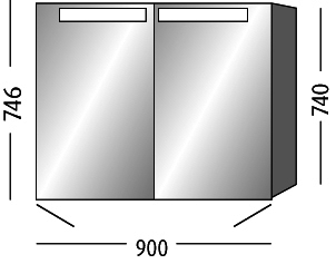 19123264036 #2