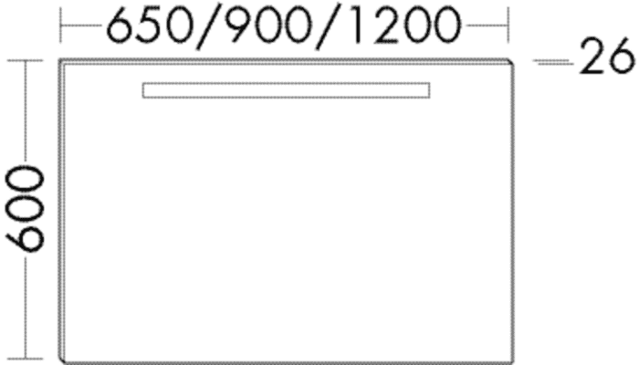 19124512814 #2