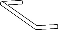 19234021000 #2