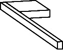 19234021100 #2