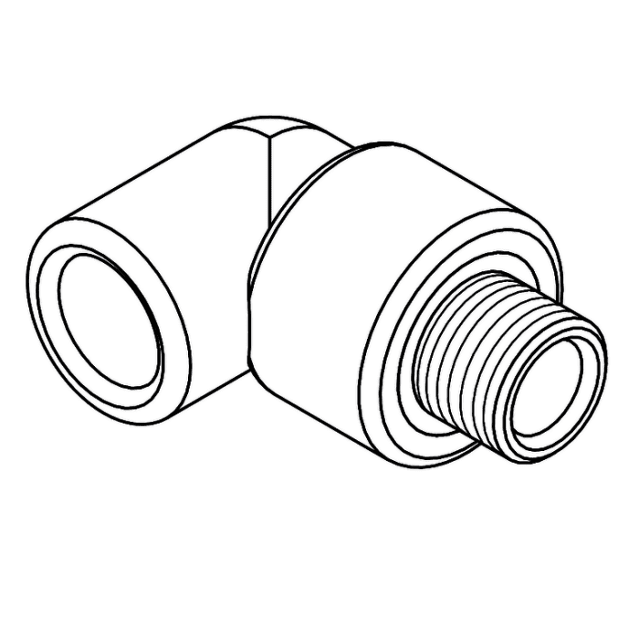 20912400100 #2
