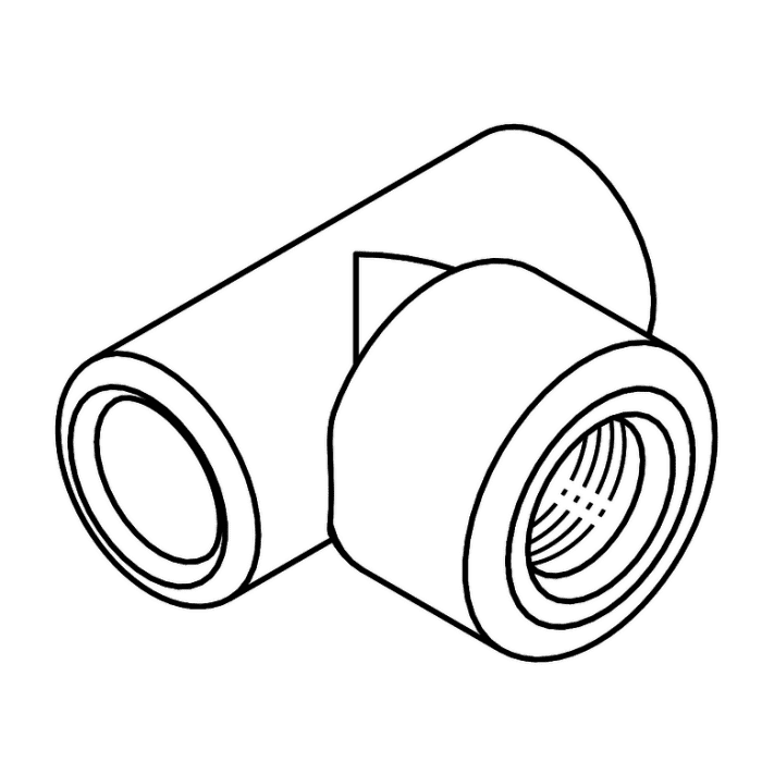 20913300100 #2