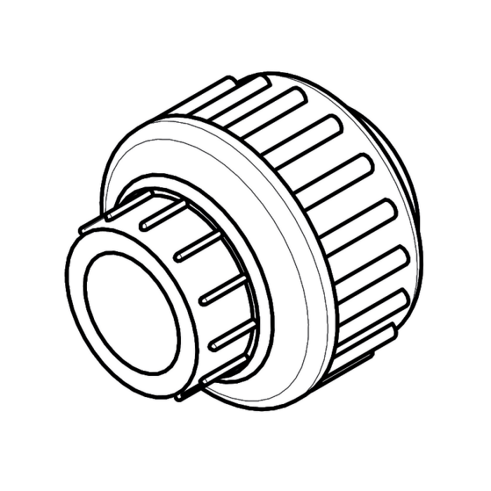 20973410300 #2