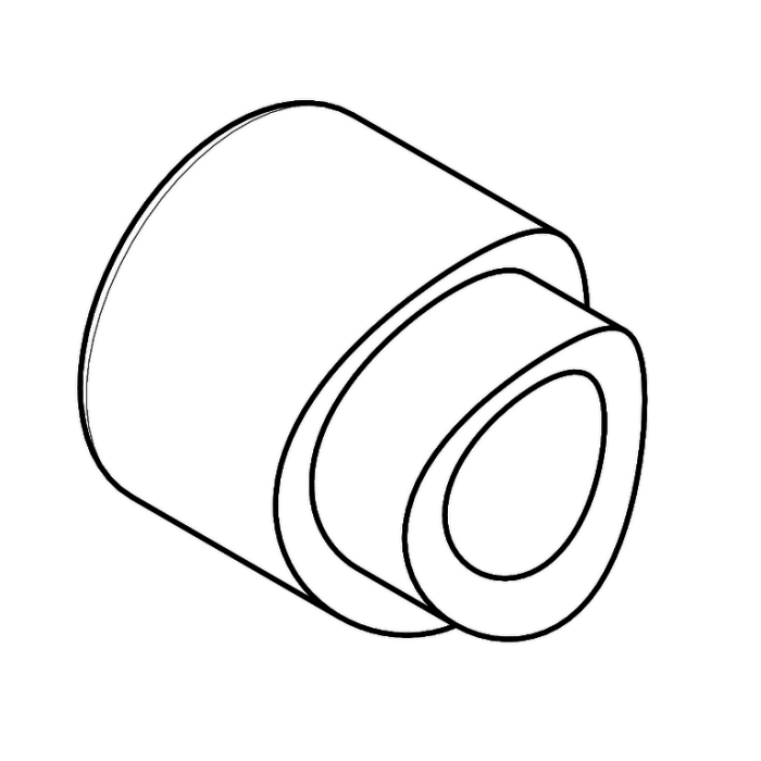 20973424000 #2