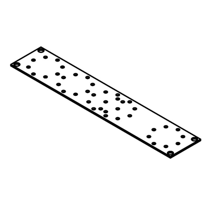 20975700400 #2