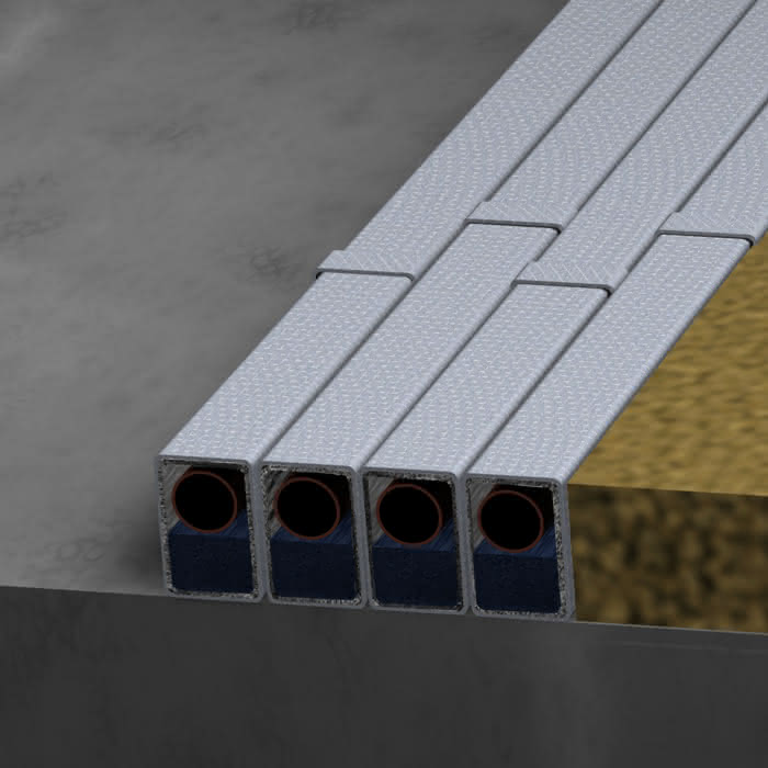 24018403200 #2