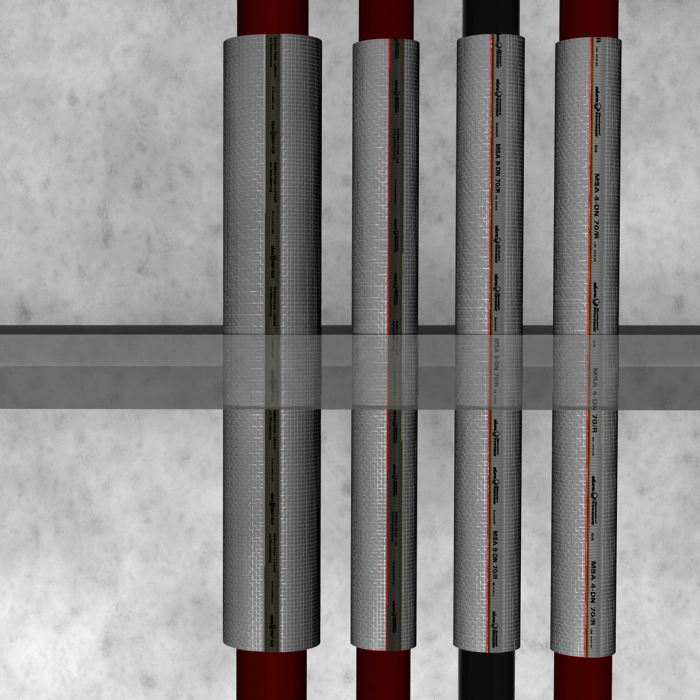 24019510300 #2
