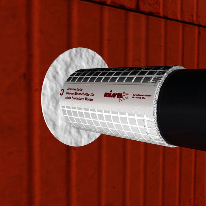 24019579000 #2