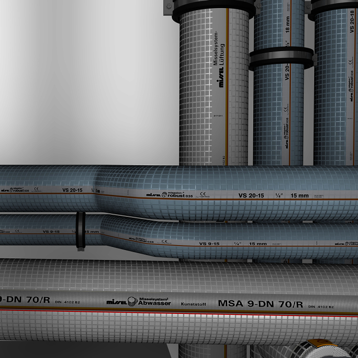 24019614200 #2