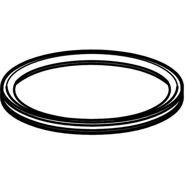 26038043200 #2