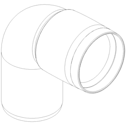 26125777254 #2