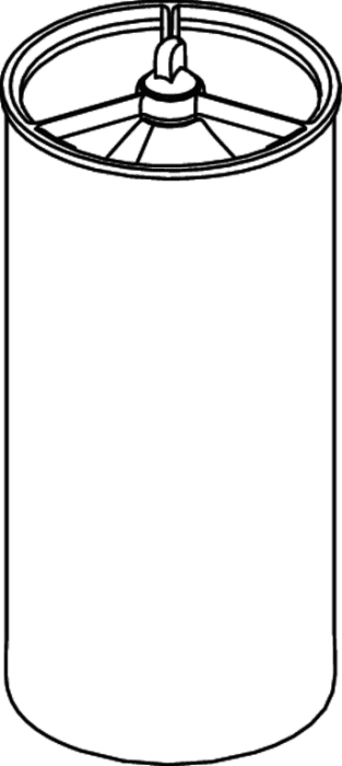 30081046400 #2