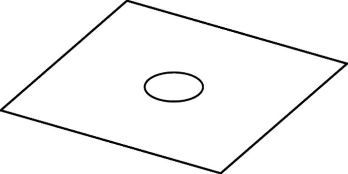 30082235100 #2