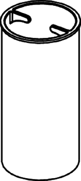 30109020733 #2