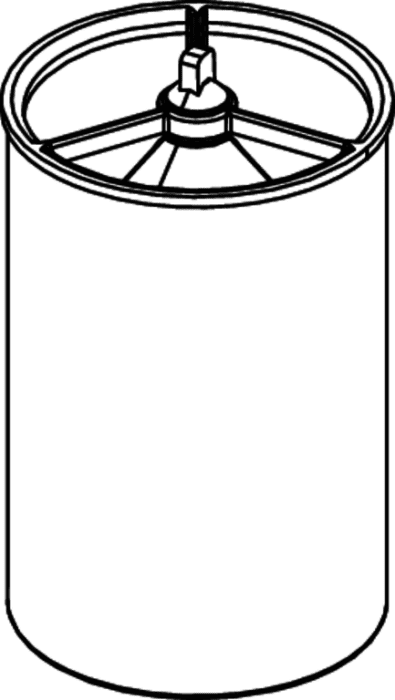 30109020800 #2