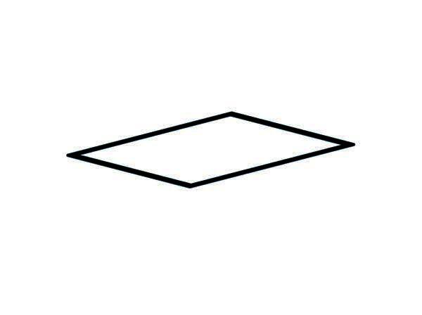 30112596531 #2