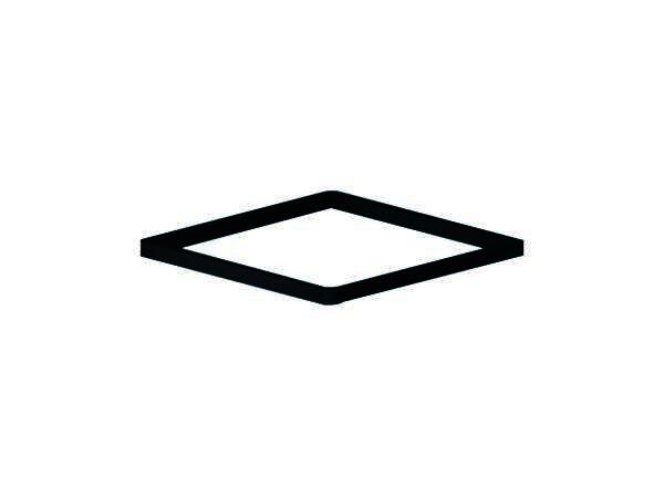 30112596547 #2